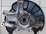 Mercedes W212 ehtiyat hissələri